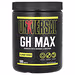 Universal GH Max 180tab